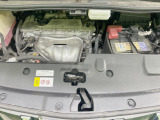 親切・丁寧な専門メカニックスタッフが応対!・車検・点検整備・事故等の修理などアフターサービスも安心。お車のカスタマイズもネクステージのサービススタッフまでご相談ください!