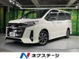 両側電動ドア SDナビ 後席モニター バックカメラ 衝突被害軽減システム
