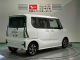 U-CARはすべて1点ものです、お気に入りのお車が見つかりましたら是非お早めにご連絡ください!!