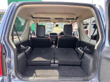 【SUV/ミニバン/コンパクト/軽自動車】ガリバー南仙台店!国道4号線沿いの広大な敷地に中古車から登録済未使用車まで幅広く質の高いお車をご用意しております!東北/ミニバン/SUV/コンパクト/軽自動車