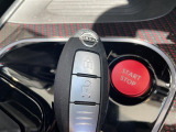 商談ルームにはキッズルームも完備しています☆お子様連れでもゆっくりとお車をお選びいただけます!