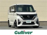 店舗にて現車の確認もいただけますので、お電話で在庫のご確認の上是非ご来店くださいませ。