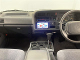 全国納車も可能です!全国展開のガリバーネットワークで、北海道から沖縄までどこでもご納車可能※です!詳細はお気軽にお問い合わせください!※車両運搬費がかかります。