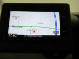 当店の車は全台保証付きで購入後も安心です。保証期間中は全国のホンダディーラーで保証修理を受け付けております。(詳細はスタッフまで!)