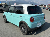 安心の全車保証付き!(※部分保証、国産車は納車後3ヶ月、輸入車は納車後1ヶ月の保証期間となります)。その他長期保証(有償)もご用意しております!※長期保証を付帯できる車両には条件がございます。
