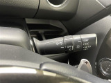 商談ルームにはキッズルームも完備しています☆お子様連れでもゆっくりとお車をお選びいただけます!