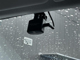 気になる車はすぐにお問い合わせください!画面右側の0066から始まる無料ダイヤルからお問い合わせ下さい!専門スタッフがお車のご質問にお答えいたします!