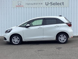 Honda中古車限定 据置クレジットをお勧めしています通常のクレジットと比べて月々のお支払い額を抑えることができるプランです商品概要と基本返済条件等がございますので詳しくはお店の担当スタッフ迄