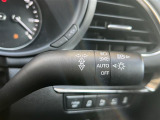 気になる車はまずはお気に入り登録をお願いいたします!