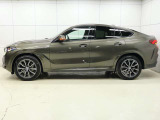 BMW・MINIの新車・中古車の販売はもちろん、下取り、買取も強化をしております。国産車での下取りなども行っておりますので、是非お問合せくださいませ。