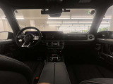 全国お届け納車可能!!全車メーカー保証付!!ネット商談受付中!メルセデス・ベンツ東名静岡054-203-2001