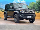 大好評のボディコーティング「弾スプラッシュコート」もご納車までに施工可能。通常のガラスコートと異なる、耐久年数6年の無機質ガラスコーティングが、ボディをキレイな状態に保ってくれます。