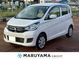 【ポケットカーズが選ばれるワケ】☆☆ 車検 ☆☆ 全店で年間27,000台以上の車検を実施。新潟県でNO1の実績を誇っています!