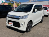 当社、車輌物件をご閲覧頂きありがとうございます。お問い合わせはこちらまで★★0776-54-6556★★。メールでのお問い合わせもお待ちしております。