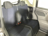 【2列目シート】現車の確認はお電話でも承っております。【ハリアー/エクストレイル/ヴェゼル/C-HR/プリウス/シエンタ/オデッセイ/SUV/ミニバン/コンパクト/ハイブリッド】続々入庫中!