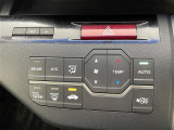 商談ルームにはキッズルームも完備しています☆お子様連れでもゆっくりとお車をお選びいただけます!