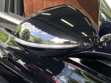 ネット掲載していない車両も多数ございます! お電話にてお問合せ下さい! 045-904-1484