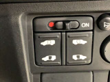 実車の確認は事前のお申し込みが必要です。お問い合わせメール、お電話にてご予約ください。