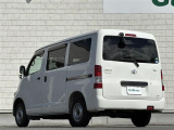 安心の全車保証付き!(※部分保証、国産車は納車後3ヶ月、輸入車は納車後1ヶ月の保証期間となります)。その他長期保証(有償)もご用意しております!※長期保証を付帯できる車両には条件がございます。