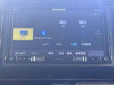 N-BOXカスタム G L ホンダセンシング 