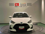 ご覧いただきありがとうございます!安心保証付きの展示車を多数揃えておりますのでお気軽にお尋ねください。