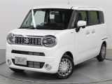 ネッツトヨタ北九州の中古車をご覧いただき誠にありがとうございます。