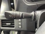 商談ルームにはキッズルームも完備しています☆お子様連れでもゆっくりとお車をお選びいただけます!