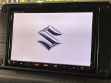 ジムニーシエラ 1.5 JC 4WD 