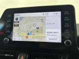 C-HR  G モード ネロセーフティプラスⅡ ワンオーナー 修復歴無し