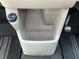 気になる車はまずはお気に入り登録をお願いいたします!