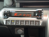 気になる車はすぐにお問い合わせください!画面右側の0066から始まる無料ダイヤルからお問い合わせ下さい!専門スタッフがお車のご質問にお答えいたします!