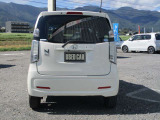 下取り車がある方は是非詳細をご連絡ください!当店では下取り・買取りも頑張ります。