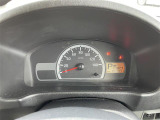 NT100クリッパー DX 4WD ワンオーナー