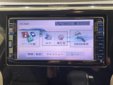 デイズ ハイウェイスター G 修復歴無し