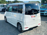 九州動車道〜大分自動車道:小郡ICから車で約5分!ご来店の際はご連絡ください!詳しくはHPへ keicars.net