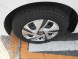メールやお電話で、お気軽にお問合せください☆★無料ダイヤル:0066-9711-465354