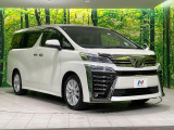 大好評のボディコーティング「弾スプラッシュコート」もご納車までに施工可能。通常のガラスコートと異なる、耐久年数6年の無機質ガラスコーティングが、ボディをキレイな状態に保ってくれます。