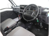SUBARU U-Carでは独自の厳しい基準を設けた『まごころクリーニング』を全車に実施