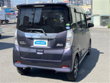 デイズルークス ハイウェイスター Gターボ 