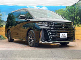 大好評のボディコーティング「弾スプラッシュコート」もご納車までに施工可能。通常のガラスコートと異なる、耐久年数6年の無機質ガラスコーティングが、ボディをキレイな状態に保ってくれます。