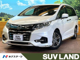 ホンダセンシング 純正ナビ 全周囲カメラ フリップダウンモニター ETC