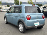 安心の全車保証付き!(※部分保証、国産車は納車後3ヶ月、輸入車は納車後1ヶ月の保証期間となります)。その他長期保証(有償)もご用意しております!※長期保証を付帯できる車両には条件がございます。