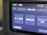 自動車保険の御加入も当店で!土日祝も営業しておりますので、万が一の事故対応もお任せください。