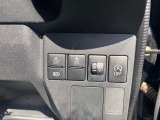 ご契約から納車までは最短で一週間以内も可能ですのでお気軽にお申し出ください!