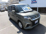 納車前点検整備実施!!お客様に安心してお乗りいただけるよう、スズキ専門の整備士が点検整備をさせていただきます☆