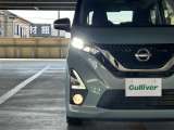 安心の全車保証付き!(※部分保証、国産車は納車後3ヶ月、輸入車は納車後1ヶ月の保証期間となります)。その他長期保証(有償)もご用意しております!※長期保証を付帯できる車両には条件がございます。