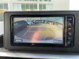 気になる車はすぐにお問い合わせください!画面右側の0066から始まる無料ダイヤルからお問い合わせ下さい!専門スタッフがお車のご質問にお答えいたします!