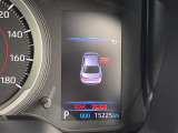 気になる車はまずはお気に入り登録をお願いいたします!