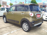 【車検】福井県福井市・鯖江市で年間8,000台の車検実績!予約制の60分車検もございます。お安く安心な国土交通省指定の自社工場完備で国家資格整備士が丁寧に車検整備を行います。