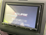 フリード 1.5 G ブラックスタイル 